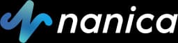 株式会社nanica